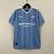 Camisa Manchester City Home 23/24 Torcedor Puma Masculina - Azul - comprar online