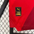 Camisa Universidad Católica II 24/25 Torcedor Puma Masculina - Vermelha na internet
