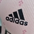 Camisa Arsenal 22/23 Jogador Adidas Masculina - Rosa - CAMISAS DE FUTEBOL - Nobre Store