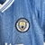Kit Infantil Manchester City 23/24 - Azul - comprar online
