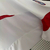 Imagem do Camisa Chile II 24/25 Torcedor Adidas Masculina - Branca