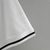 Imagem do Camisa Frankfurt 22/23 Masculina Torcedor Nike - Branca