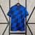 Camisa Croácia II 24/25 Torcedor Nike Masculina - Azul - CAMISAS DE FUTEBOL - Nobre Store