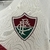 Camisa Fluminense II 24/25 Feminina Umbro Torcedor - Branca