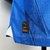 Camisa do Al-Hilal 23/24 - Jogador Puma Masculina - Azul - CAMISAS DE FUTEBOL - Nobre Store
