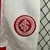 Kit Infantil Internacional I Adidas 24/25 - Vermelha