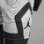 Kit Infantil PSG 22/23 Nike - Cinza - comprar online