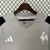 Camisa Atlético Mineiro Treino 24/25 Torcedor Adidas Masculina - Cinza na internet