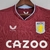 Camisa Aston Villa Home Masculina 22/23 – Grená na internet