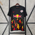 Camisa RB Leipzig I 24/25 Torcedor Nike Masculina - Preta - comprar online