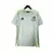 Camisa México II 24/25 Torcedor Adidas Masculina - Verde - comprar online