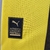 Camisa Borussia Dortmund Home 22/23 Torcedor Puma Masculina - Amarelo e Preto na internet