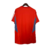 Camisa Cruzeiro Treino 24/25 Torcedor Adidas Masculina - Vermelha - comprar online