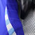 Camisa Argentina II 24/25 Jogador Adidas Masculina - Azul - loja online