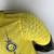 Camisa do Al-Nassr 23/24 - Jogador Nike Masculina - Amarela - comprar online