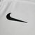 Camisa Frankfurt 22/23 Masculina Torcedor Nike - Branca - loja online