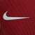 Camisa Liverpool 22/23 Jogador Nike Masculina - Vermelha - loja online