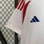 Camisa Chile II 24/25 Torcedor Adidas Masculina - Branca - comprar online