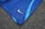 Conjunto Treino Chelsea 22/23 - Torcedor Nike Masculino - Azul - loja online