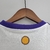 Imagem do Camisa Orlando City || 22/23 Torcedor Adidas Masculina - Branca