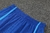 Imagem do Conjunto Treino Chelsea 22/23 - Torcedor Nike Masculino - Azul