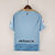 Camisa Celta de Vigo Home Adidas Torcedor Masculino - Azul na internet