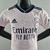 Kit Infantil Arsenal 22/23 Adidas - Rosa - comprar online