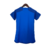 Camisa Cruzeiro I 24/25 Feminina Adidas Torcedor - Azul - comprar online