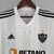 Camisa Atlético Mineiro II 22/23 Adidas Torcedor Masculina - Branca - comprar online