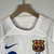 Kit Infantil Barcelona 23/24 Nike - Branco - comprar online