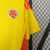 Camisa Colômbia I 24/25 Torcedor Adidas Masculina - Amarela - comprar online
