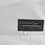 Camisa Frankfurt 22/23 Masculina Torcedor Nike - Branca - comprar online
