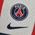 Camisa Paris Saint Germain - PSG Home 22/23 Torcedor Nike Masculina - Marinho na internet