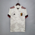 Camisa Seleção Bélgica 21/22 Torcedor Adidas Masculina - Branco - comprar online