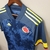 Imagem do Camisa Seleção Colômbia Away 19/20 Torcedor Adidas Masculina - Azul