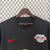 Camisa RB Leipzig I 24/25 Torcedor Nike Masculina - Preta - CAMISAS DE FUTEBOL - Nobre Store
