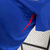 Imagem do Camisa França I 24/25 Torcedor Nike Masculina - Azul