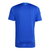 Camisa Argentina II 24/25 Torcedor Adidas Masculina - Azul - comprar online
