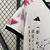 Imagem do Camisa Japão Roronoa Zoro 24/25 Torcedor Adidas Masculina - Branca