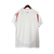 Camisa Chile II 24/25 Torcedor Adidas Masculina - Branca - CAMISAS DE FUTEBOL - Nobre Store