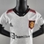 Kit Infantil Manchester United 22/23 Adidas - Branco - comprar online