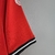 Camisa Bayer Leverkusen 22/23 Home Torcedor Masculina - Vermelha