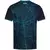 Camisa ´Bayern Leverkusen Familia Esportiva 24/25 Torcedor Masculina - Azul - comprar online