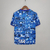 Camisa Japão Comemorativa 20/21 Torcedor Masculina - Azul - comprar online
