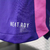 Imagem do Camisa Alemanha II 24/25 Jogador Adidas Masculina - Rosa