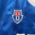 Kit Infantil Universidad de Chile I Adidas 24/25 - Azul - comprar online