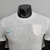Camisa Inglaterra 22/23 Jogador Masculina - Branca - CAMISAS DE FUTEBOL - Nobre Store