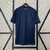 Camisa PSG Paris Saint-Germain I 24/25 Torcedor Nike Masculina - Azul - comprar online