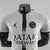 Camisa Paris Saint Germain - PSG Away 22/23 Jogador Nike Masculina - Cinza - comprar online