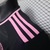 Camisa Inter Miami II 24/25 Jogador Adidas Masculina - Preta - loja online